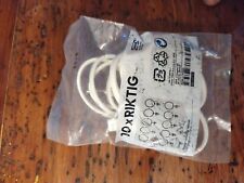 Gardinenhaken Marke Ikea