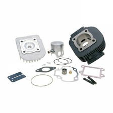 Thermal Unit Polini Ø 47