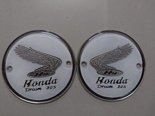 HONDA Dream 305 C76 C77 C78