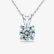 Wedding Jewellery Moissanite
