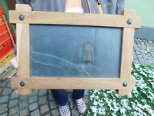 schöner Trilobit - Chotecops ferdinandi aus Bundenbach in Rheinland-Pfalz