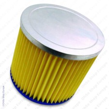 Cartridge filter for - cartridge,