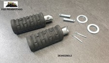 KAWASAKI Z 1000 A1 A2