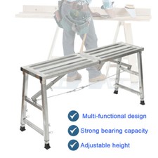 Arbeitsplattform Arbeitsbühne