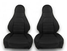Sitzbezüge Bezüge für Mazda