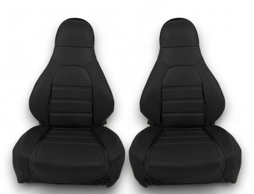 Sitzbezüge bezüge für - bezüge, mazda
