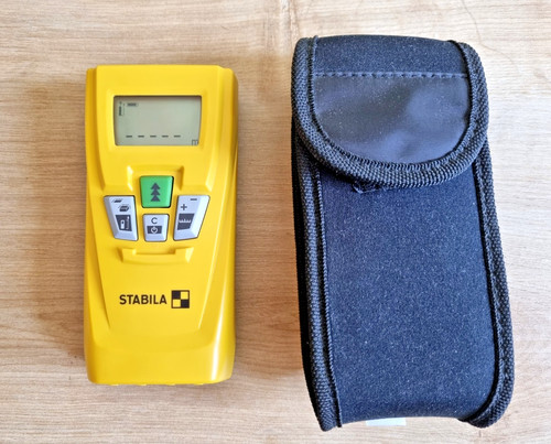 Stabila le20 laser - stabila,