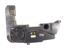8T8035382 LAUTSPRECHER /
