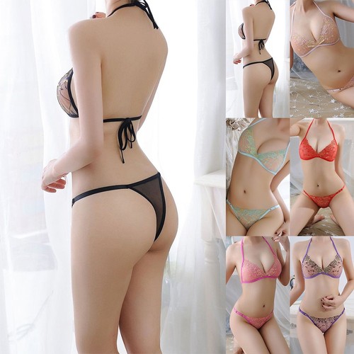 Bequem damen set - bequem, damen-bh-set