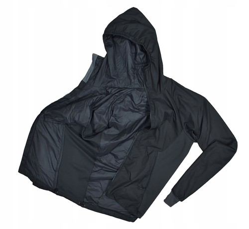 Bergans lom isolierte - bergans,