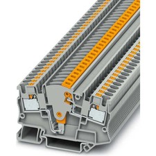 Phoenix Contact - Trenn- und