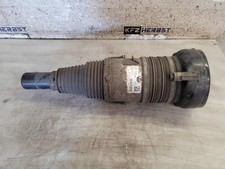 Sto�d�mpfer mit Feder Vorne Audi Q7 4M 4M0616039AE 3.0TDi 210kW DHXA 310337