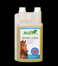 Stiefel Arthro Liquid 1 L