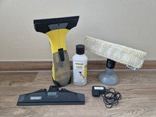 Kärcher WV 2 Plus N