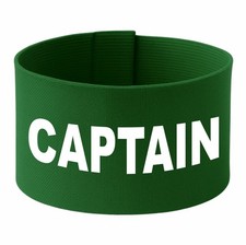 größenverstellbare Armbinde