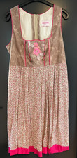 Damen trachten dirndl - trachten,