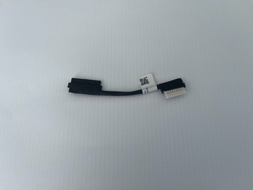 051nfv battery akku kabel - 051nfv,