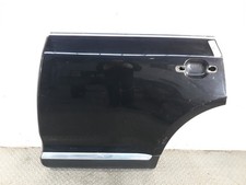 HINTERE LINKE TÜR FÜR