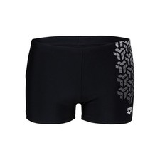 Arena Herren Badeshort MENS