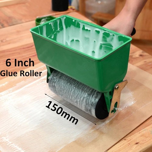 Rollenkleber applikator mit - rollenkleber,