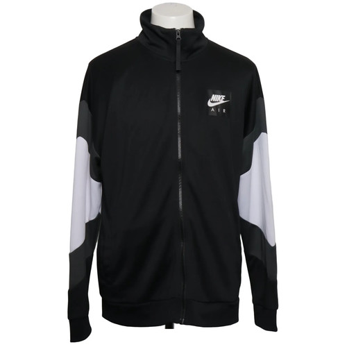 Nike air trainingsjacke - nike,