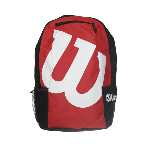 Wilson rucksack unisex - wilson,, rucksack,
