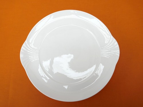 Villeroy boch arco weiss - weiss, .1