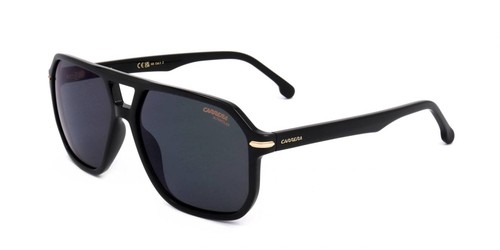 Carrera 302 black gold - carrera, 302/s