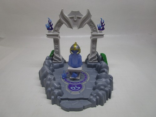 Playmobil img 6069 ritter - playmobil,