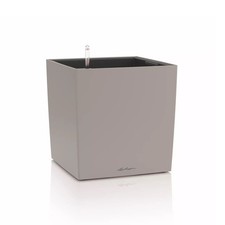 Lechuza CUBE Color 40