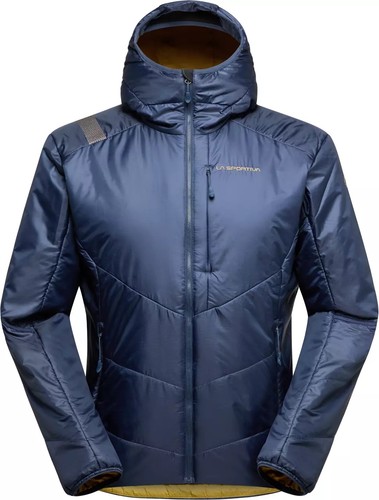 Sportiva mythic primaloft - la,