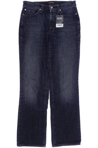 Cambio jeans damen - damen, denim
