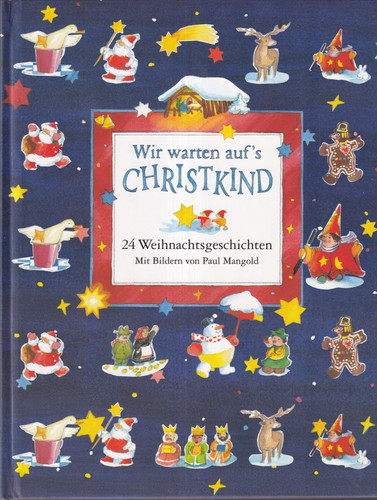 Coppenrath verlag wir warten - verlag,