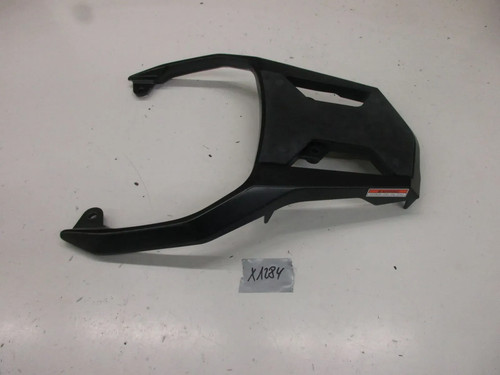 Gepäckträger kofferhalter - gepäckträger,