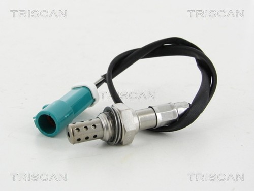 Triscan lambdasonde sensor - triscan,