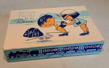 ORIGINAL  PUR  Stopf-Twist