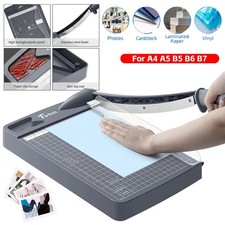 Profi Hebelschneider