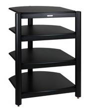 Empire PR 04 BB Premium