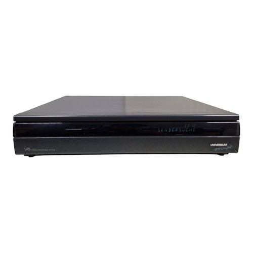 Universum 719 vhs - 719,