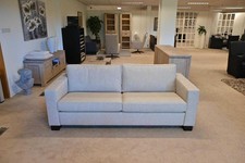 Hofstede Raanhuis Sofa Alto Zweisitzer Arm Urban Stoff Best Basics