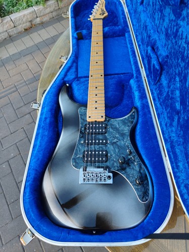 Gitarre vigier excalibur - vigier,