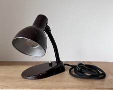 Kandem 702 bauhaus lampe - bauhaus,