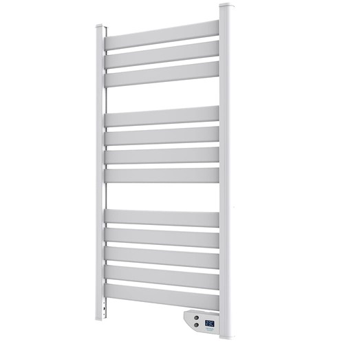 Cecotec ready warm - ready,
