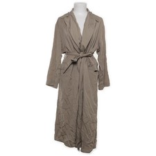 Zara, Trenchcoat, Damen
