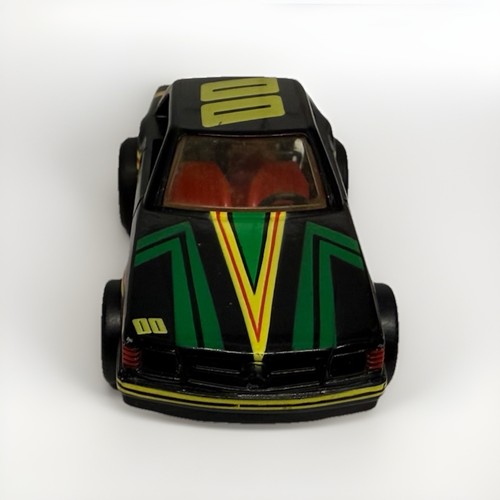 Darda auto mercedes - darda,