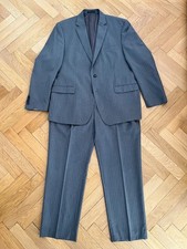 Ralph Lauren Anzug Gr