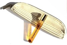Boucheron Eau De Parfum In A