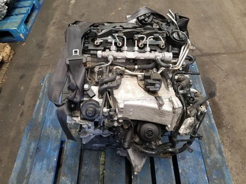 2015 mk5 audi - 2015-19,
