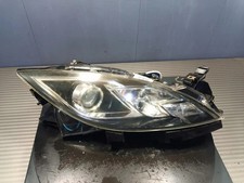 Frontscheinwerfer Mazda 6 Gh