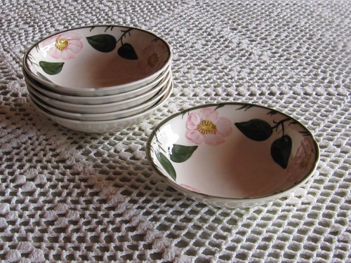 Villeroy boch wildrose 1 - &, "wildrose",